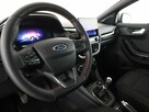 Ford Puma ST-Line Mild-Hybrid Navi Kamera cofania Klimatyzacja Bluetooth - 14