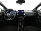 Ford Puma ST-Line Mild-Hybrid Navi Kamera cofania Klimatyzacja Bluetooth - 15