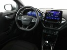 Ford Puma ST-Line Mild-Hybrid Navi Kamera cofania Klimatyzacja Bluetooth - 16