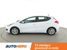 Kia Cee'd Czujniki cofania, klima, Bluetooth - 2
