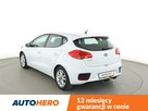 Kia Cee'd Czujniki cofania, klima, Bluetooth - 4