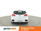 Kia Cee'd Czujniki cofania, klima, Bluetooth - 6