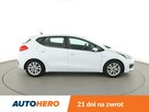 Kia Cee'd Czujniki cofania, klima, Bluetooth - 9