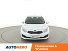 Kia Cee'd Czujniki cofania, klima, Bluetooth - 11