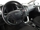 Kia Cee'd Czujniki cofania, klima, Bluetooth - 14