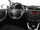 Kia Cee'd Czujniki cofania, klima, Bluetooth - 16