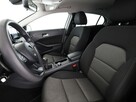 Mercedes GLA 180 navi klima grzane fotele czujniki parkowania - 13