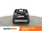 Opel Crossland X Klimatyzacja Podgrzewane fotele El.szyby Radio CD Bluetooth - 6