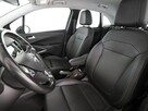 Opel Crossland X Klimatyzacja Podgrzewane fotele El.szyby Radio CD Bluetooth - 13