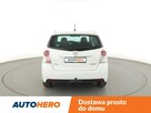 Toyota Verso navi kamera panorama 7-osob. tempomat klima-auto - 6