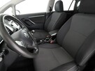 Toyota Verso navi kamera panorama 7-osob. tempomat klima-auto - 13