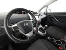 Toyota Verso navi kamera panorama 7-osob. tempomat klima-auto - 14