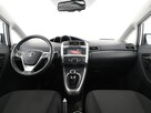 Toyota Verso navi kamera panorama 7-osob. tempomat klima-auto - 15