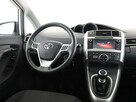 Toyota Verso navi kamera panorama 7-osob. tempomat klima-auto - 16