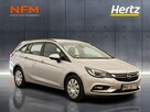 Opel Astra 1,6 DTH S&S(136 KM) Enjoy Salon PL Faktura-Vat - 3