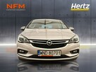 Opel Astra 1,6 DTH S&S(136 KM) Enjoy Salon PL Faktura-Vat - 8