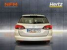 Opel Astra 1,6 DTH S&S(136 KM) Enjoy Salon PL Faktura-Vat - 9