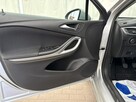 Opel Astra 1,6 DTH S&S(136 KM) Enjoy Salon PL Faktura-Vat - 10