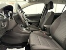 Opel Astra 1,6 DTH S&S(136 KM) Enjoy Salon PL Faktura-Vat - 12