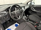 Opel Astra 1,6 DTH S&S(136 KM) Enjoy Salon PL Faktura-Vat - 13