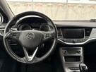 Opel Astra 1,6 DTH S&S(136 KM) Enjoy Salon PL Faktura-Vat - 14