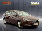 Opel Astra 1,6 DTE (110 KM) Enjoy  Salon PL Faktura-Vat - 3