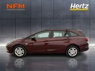 Opel Astra 1,6 DTE (110 KM) Enjoy  Salon PL Faktura-Vat - 6
