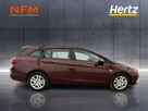 Opel Astra 1,6 DTE (110 KM) Enjoy  Salon PL Faktura-Vat - 7