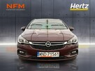 Opel Astra 1,6 DTE (110 KM) Enjoy  Salon PL Faktura-Vat - 8
