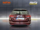 Opel Astra 1,6 DTE (110 KM) Enjoy  Salon PL Faktura-Vat - 9