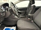 Opel Astra 1,6 DTE (110 KM) Enjoy  Salon PL Faktura-Vat - 12