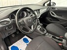 Opel Astra 1,6 DTE (110 KM) Enjoy  Salon PL Faktura-Vat - 13