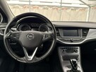 Opel Astra 1,6 DTE (110 KM) Enjoy  Salon PL Faktura-Vat - 14