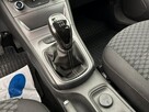 Opel Astra 1,6 DTE (110 KM) Enjoy  Salon PL Faktura-Vat - 16