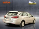 Opel Astra 1,6 DTE (110 KM) Enjoy  Salon PL Faktura-Vat - 5