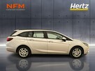 Opel Astra 1,6 DTE (110 KM) Enjoy  Salon PL Faktura-Vat - 7