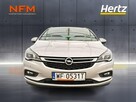 Opel Astra 1,6 DTE (110 KM) Enjoy  Salon PL Faktura-Vat - 8