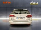 Opel Astra 1,6 DTE (110 KM) Enjoy  Salon PL Faktura-Vat - 9