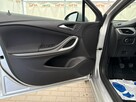 Opel Astra 1,6 DTE (110 KM) Enjoy  Salon PL Faktura-Vat - 10