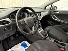 Opel Astra 1,6 DTE (110 KM) Enjoy  Salon PL Faktura-Vat - 13