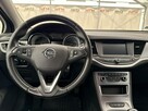 Opel Astra 1,6 DTE (110 KM) Enjoy  Salon PL Faktura-Vat - 14