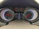 Opel Astra 1,6 DTE (110 KM) Enjoy  Salon PL Faktura-Vat - 15