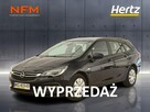 Opel Astra 1,6 DTH S&S(136 KM) Enjoy Salon PL Faktura-Vat - 1