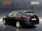 Opel Astra 1,6 DTH S&S(136 KM) Enjoy Salon PL Faktura-Vat - 4