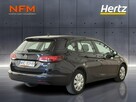 Opel Astra 1,6 DTH S&S(136 KM) Enjoy Salon PL Faktura-Vat - 5