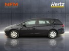 Opel Astra 1,6 DTH S&S(136 KM) Enjoy Salon PL Faktura-Vat - 6