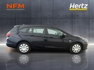 Opel Astra 1,6 DTH S&S(136 KM) Enjoy Salon PL Faktura-Vat - 7