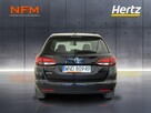 Opel Astra 1,6 DTH S&S(136 KM) Enjoy Salon PL Faktura-Vat - 9