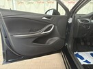 Opel Astra 1,6 DTH S&S(136 KM) Enjoy Salon PL Faktura-Vat - 10