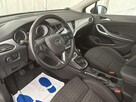 Opel Astra 1,6 DTH S&S(136 KM) Enjoy Salon PL Faktura-Vat - 13